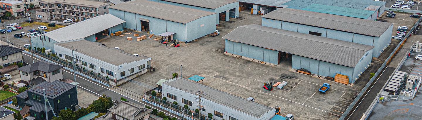 代表ごあいさつ