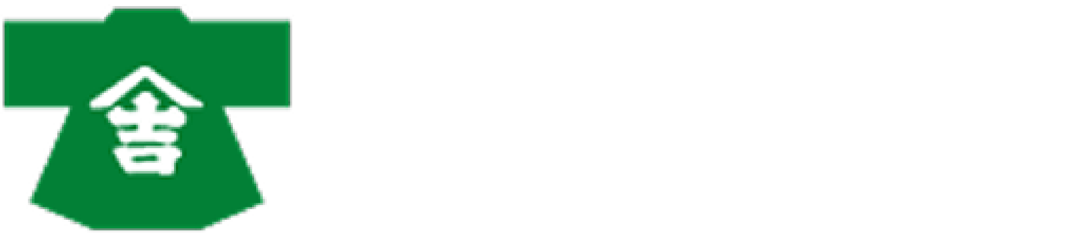 Yoshisada